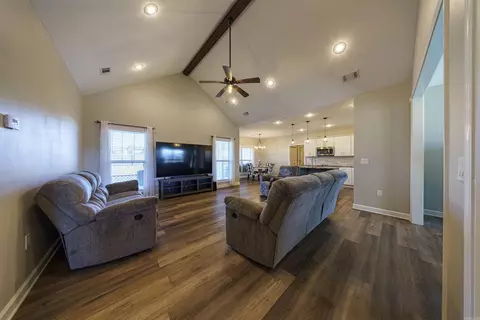 175 Jl Loop Loop, Batesville, AR 72501 photo 7