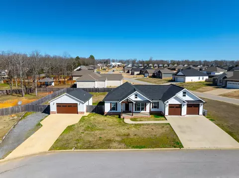 175 Jl Loop Loop, Batesville, AR 72501 photo 2