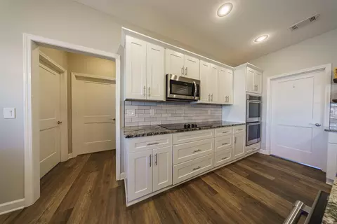 175 Jl Loop Loop, Batesville, AR 72501 photo 14