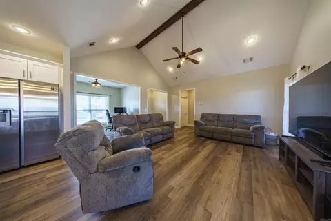 175 Jl Loop Loop, Batesville, AR 72501 photo 8