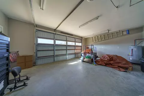 175 Jl Loop Loop, Batesville, AR 72501 photo 44