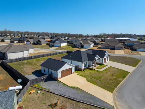 175 Jl Loop Loop, Batesville, AR 72501 photo 46