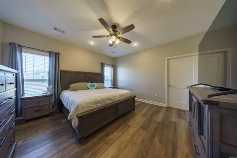 175 Jl Loop Loop, Batesville, AR 72501 photo 19