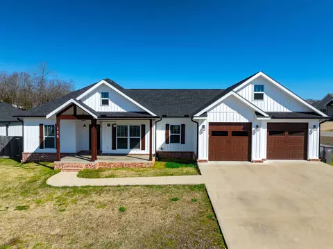 175 Jl Loop Loop, Batesville, AR 72501 photo 3
