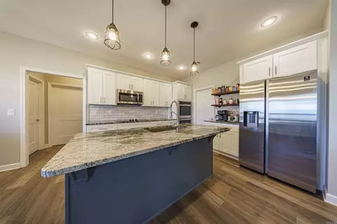 175 Jl Loop Loop, Batesville, AR 72501 photo 12