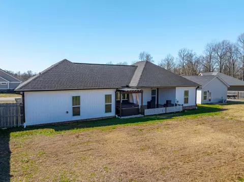 175 Jl Loop Loop, Batesville, AR 72501 photo 34