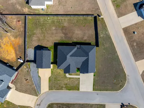 175 Jl Loop Loop, Batesville, AR 72501 photo 50