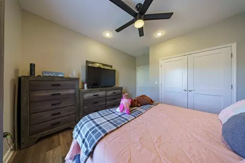 175 Jl Loop Loop, Batesville, AR 72501 photo 33