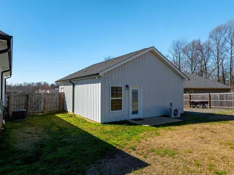 175 Jl Loop Loop, Batesville, AR 72501 photo 37