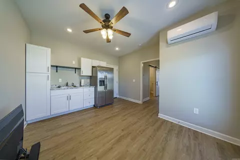 175 Jl Loop Loop, Batesville, AR 72501 photo 39