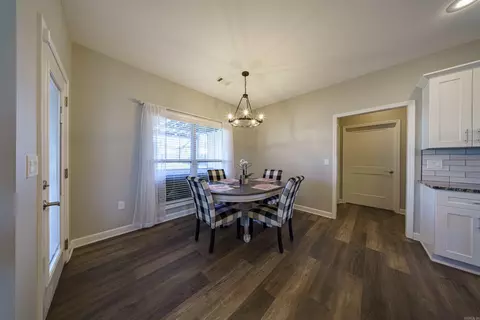 175 Jl Loop Loop, Batesville, AR 72501 photo 9