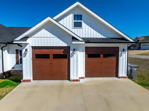 175 Jl Loop Loop, Batesville, AR 72501 photo 48