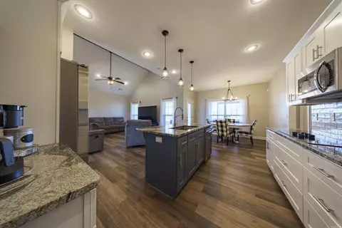 175 Jl Loop Loop, Batesville, AR 72501 photo 17