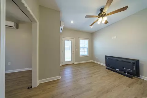 175 Jl Loop Loop, Batesville, AR 72501 photo 38
