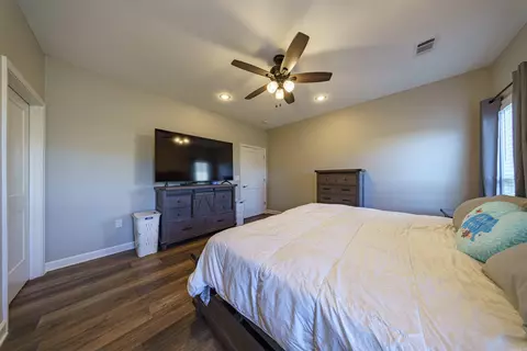 175 Jl Loop Loop, Batesville, AR 72501 photo 20