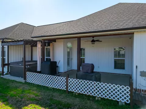 175 Jl Loop Loop, Batesville, AR 72501 photo 36