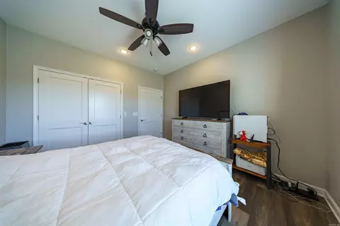 175 Jl Loop Loop, Batesville, AR 72501 photo 30