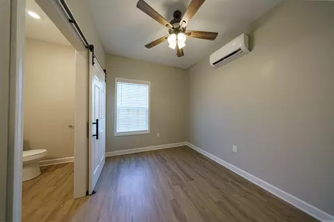 175 Jl Loop Loop, Batesville, AR 72501 photo 40