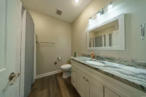 175 Jl Loop Loop, Batesville, AR 72501 photo 31