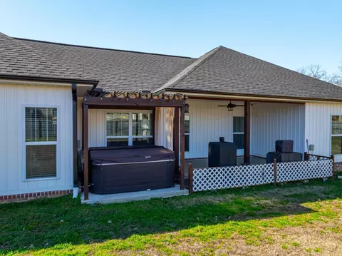 175 Jl Loop Loop, Batesville, AR 72501 photo 35