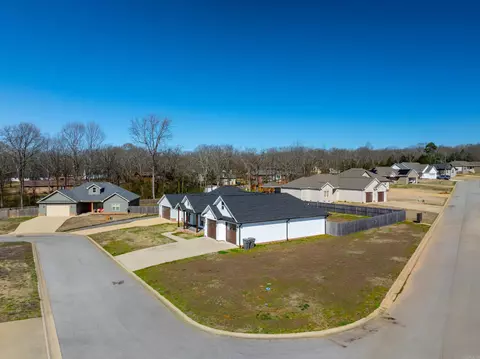 175 Jl Loop Loop, Batesville, AR 72501 photo 49