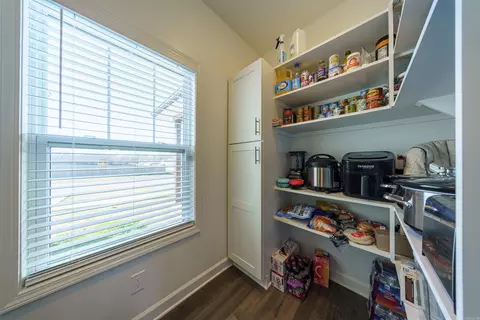 175 Jl Loop Loop, Batesville, AR 72501 photo 15