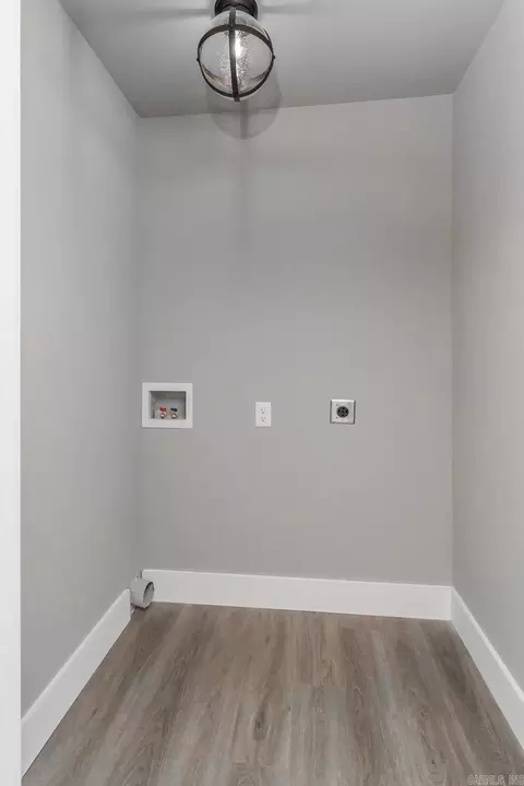 Other - 11264 Maple Grove Ln, Trumann, AR 72472 photo 2 of 8