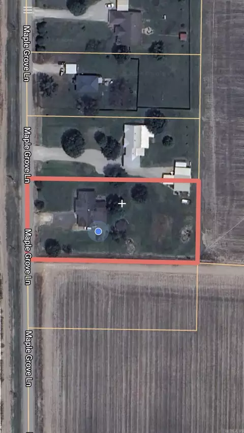 View/Area - 11264 Maple Grove Ln, Trumann, AR 72472 photo 1 of 2