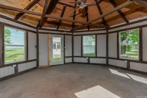 Other - 11264 Maple Grove Ln, Trumann, AR 72472 photo 7 of 8
