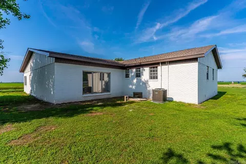 Other - 11264 Maple Grove Ln, Trumann, AR 72472 photo 5 of 8