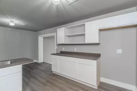 Entry Way - 11264 Maple Grove Ln, Trumann, AR 72472 photo 4 of 4