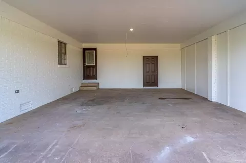 Other - 11264 Maple Grove Ln, Trumann, AR 72472 photo 4 of 8