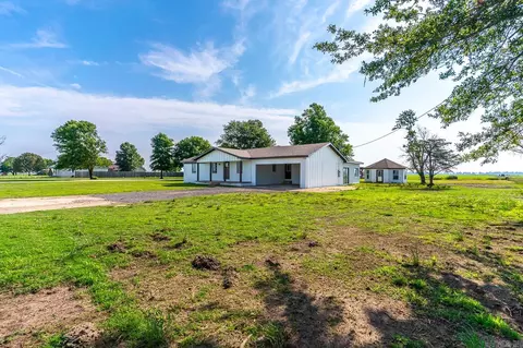 Other - 11264 Maple Grove Ln, Trumann, AR 72472 photo 1 of 8