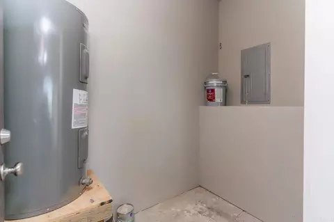 Other - 11264 Maple Grove Ln, Trumann, AR 72472 photo 3 of 8