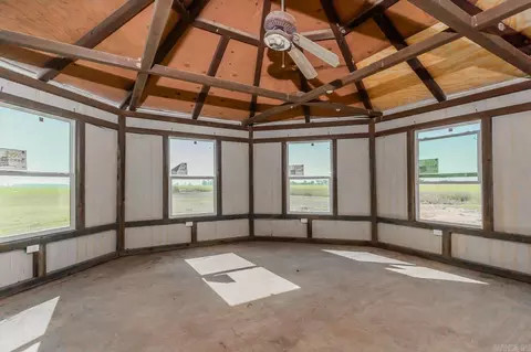 Other - 11264 Maple Grove Ln, Trumann, AR 72472 photo 6 of 8