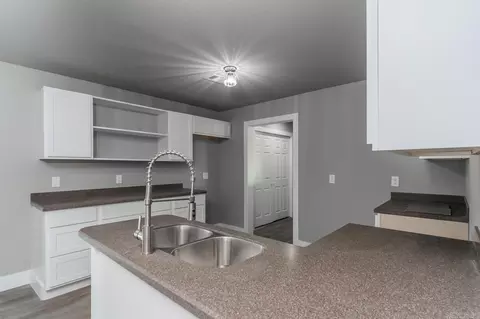 Kitchen - 11264 Maple Grove Ln, Trumann, AR 72472 photo 1 of 2