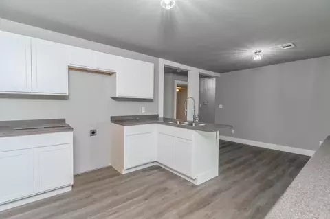 Entry Way - 11264 Maple Grove Ln, Trumann, AR 72472 photo 3 of 4