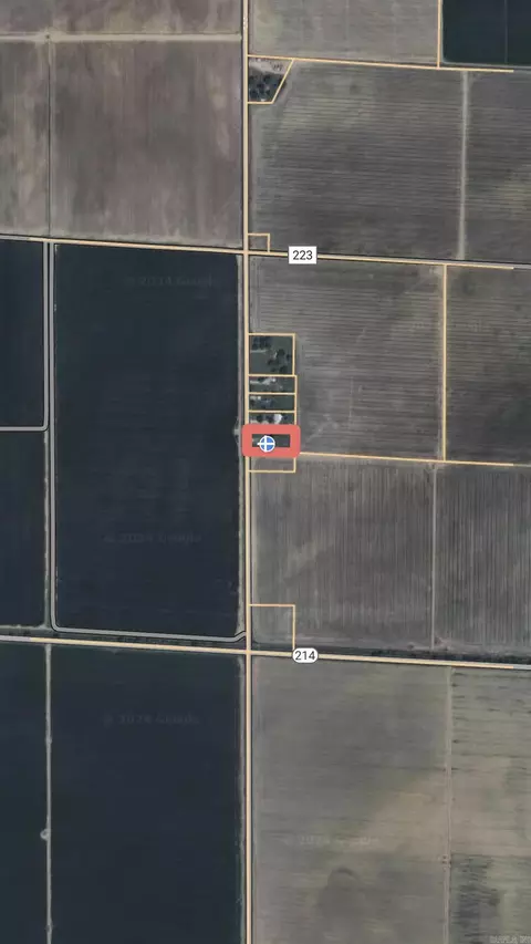 Other - 11264 Maple Grove Ln, Trumann, AR 72472 photo 8 of 8