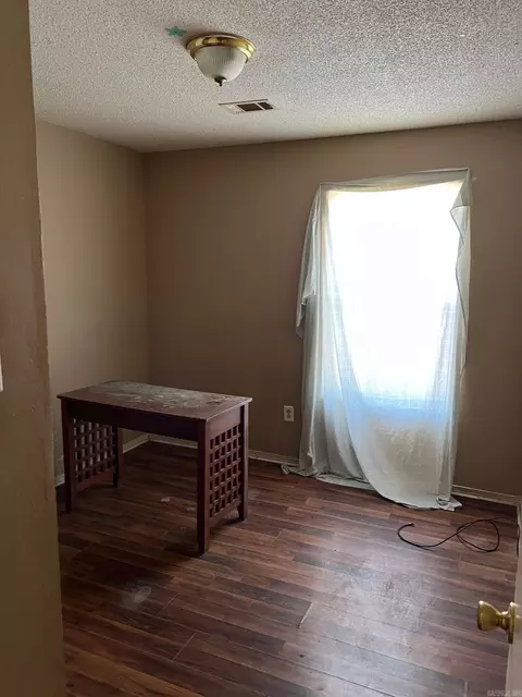 3506 W 12th Ave, Pine Bluff, AR 71603 photo 4