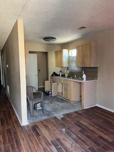 3506 W 12th Ave, Pine Bluff, AR 71603 photo 3