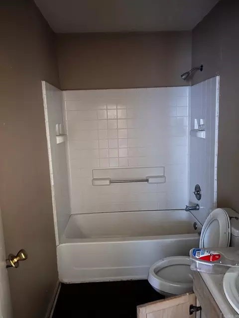 3506 W 12th Ave, Pine Bluff, AR 71603 photo 8