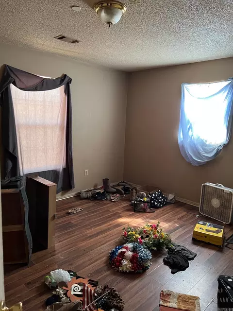 3506 W 12th Ave, Pine Bluff, AR 71603 photo 5