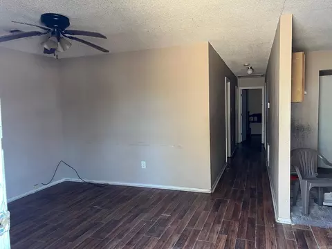 3506 W 12th Ave, Pine Bluff, AR 71603 photo 2