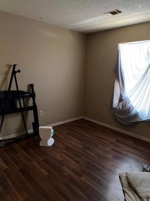 3506 W 12th Ave, Pine Bluff, AR 71603 photo 6