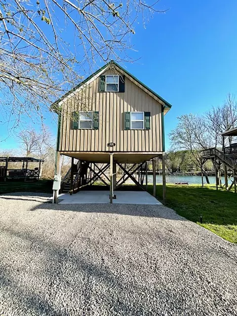 Other - 89 E B E Valley Dr, Hardy, AR 72542 photo 7 of 7
