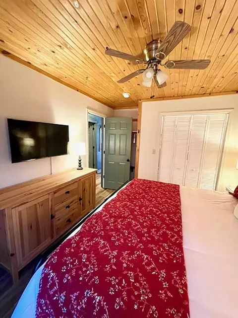 Other - 89 E B E Valley Dr, Hardy, AR 72542 photo 1 of 7