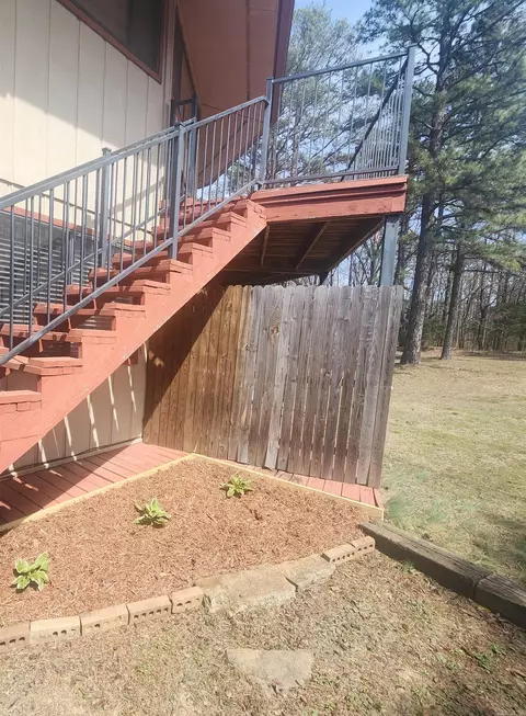 40 Mockingbird Ln, Quitman, AR 72131 photo 33