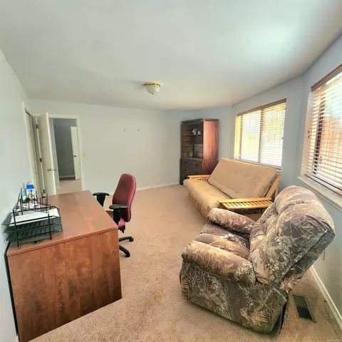 40 Mockingbird Ln, Quitman, AR 72131 photo 28