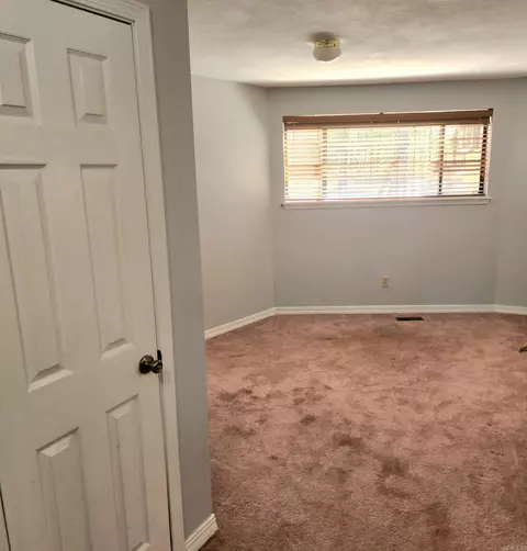 40 Mockingbird Ln, Quitman, AR 72131 photo 23