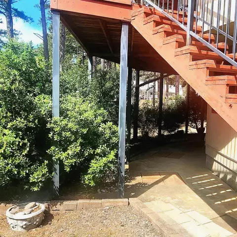 40 Mockingbird Ln, Quitman, AR 72131 photo 5